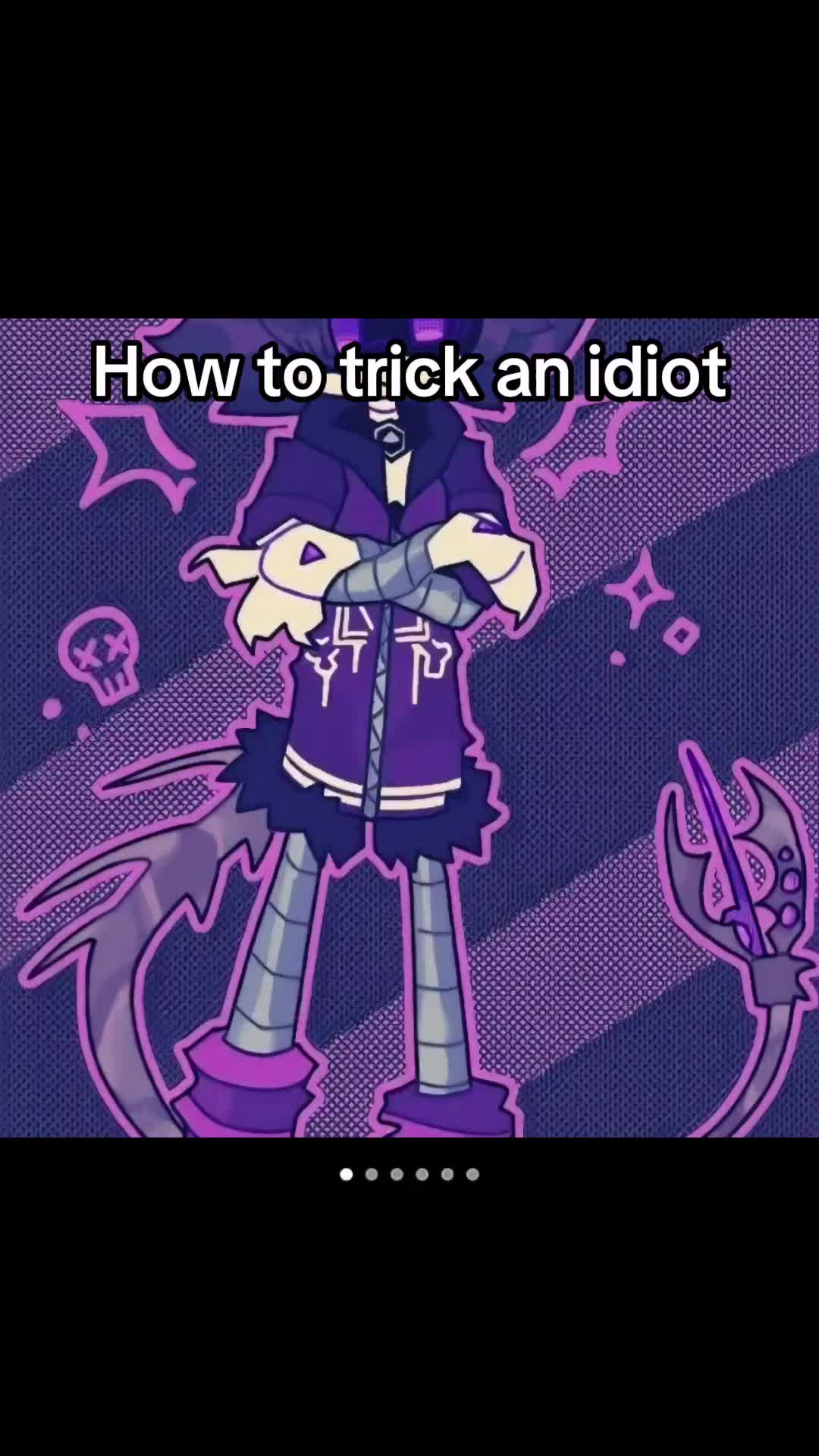 @HurriKan3