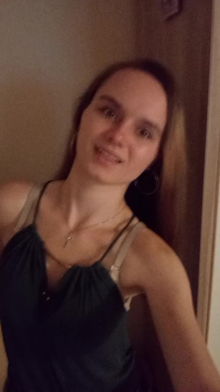 @Milena Bąk