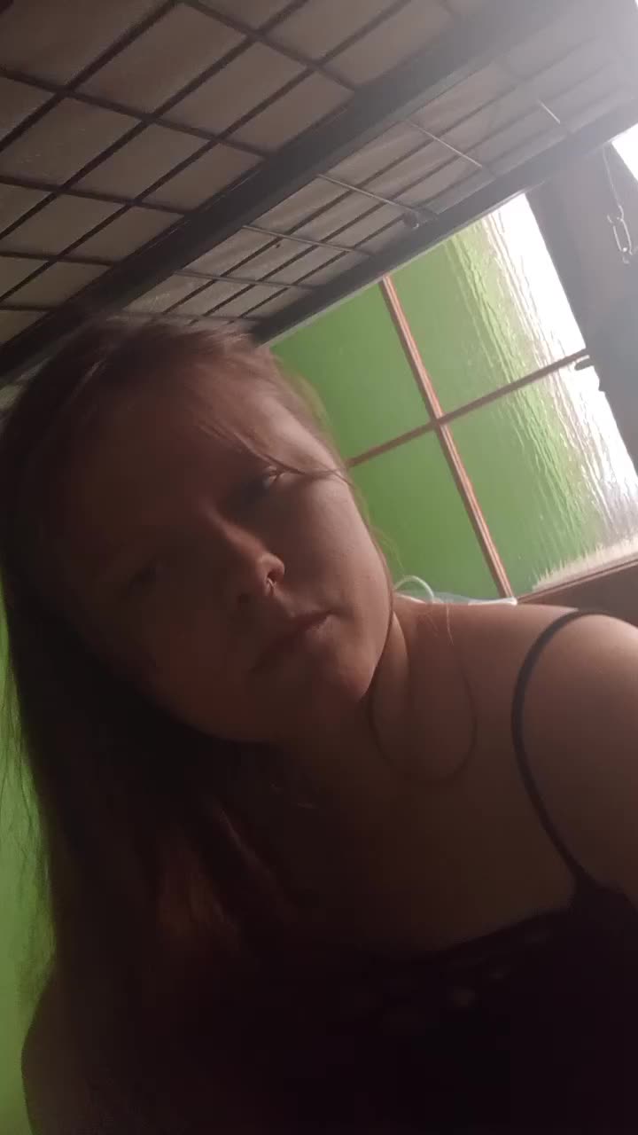 @szalona dziewczyna 😈🥵