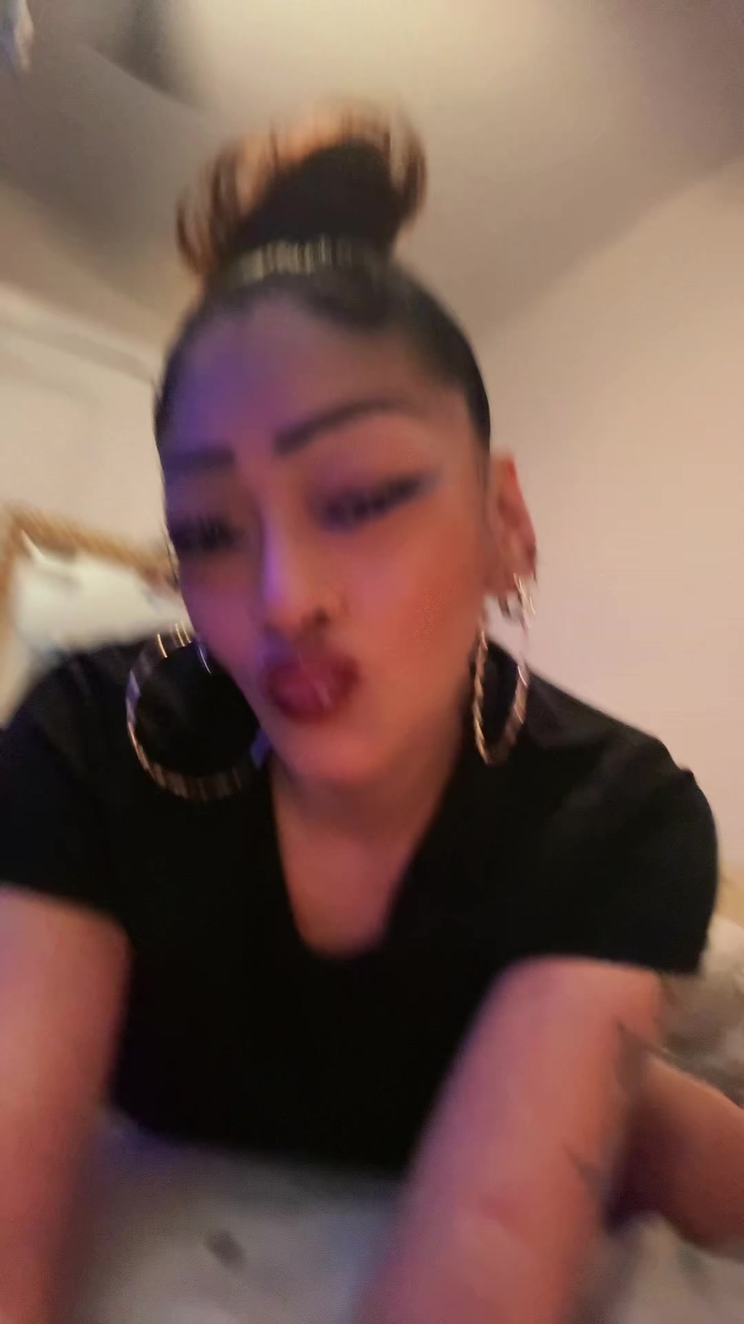 @MsV4mDa22&23
