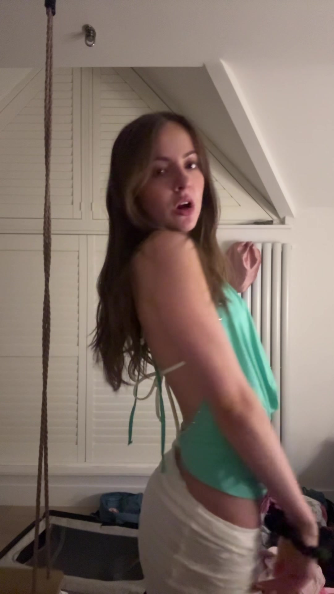 @ً
