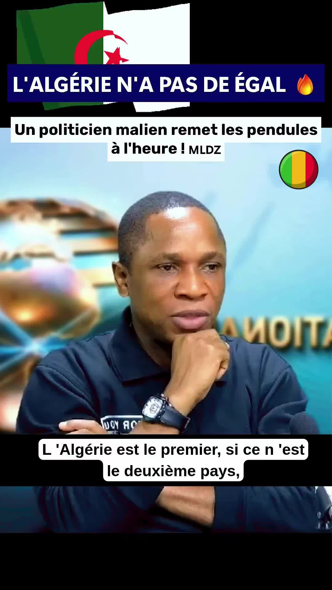 @Gne38 Alg&eacute;rie