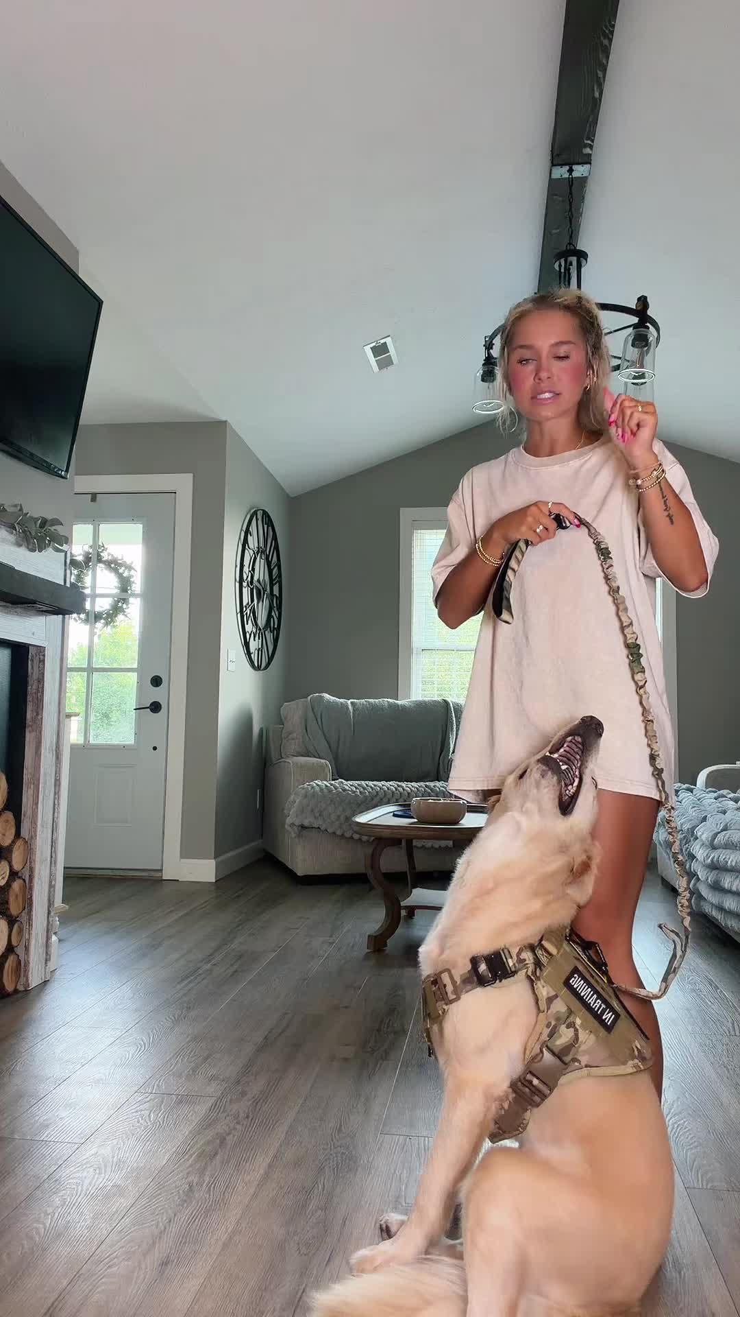@addison.traviss
