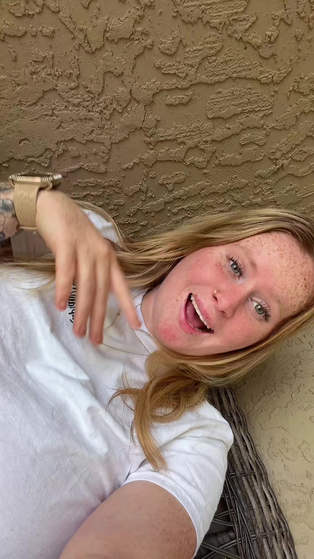 @freckledbaddie