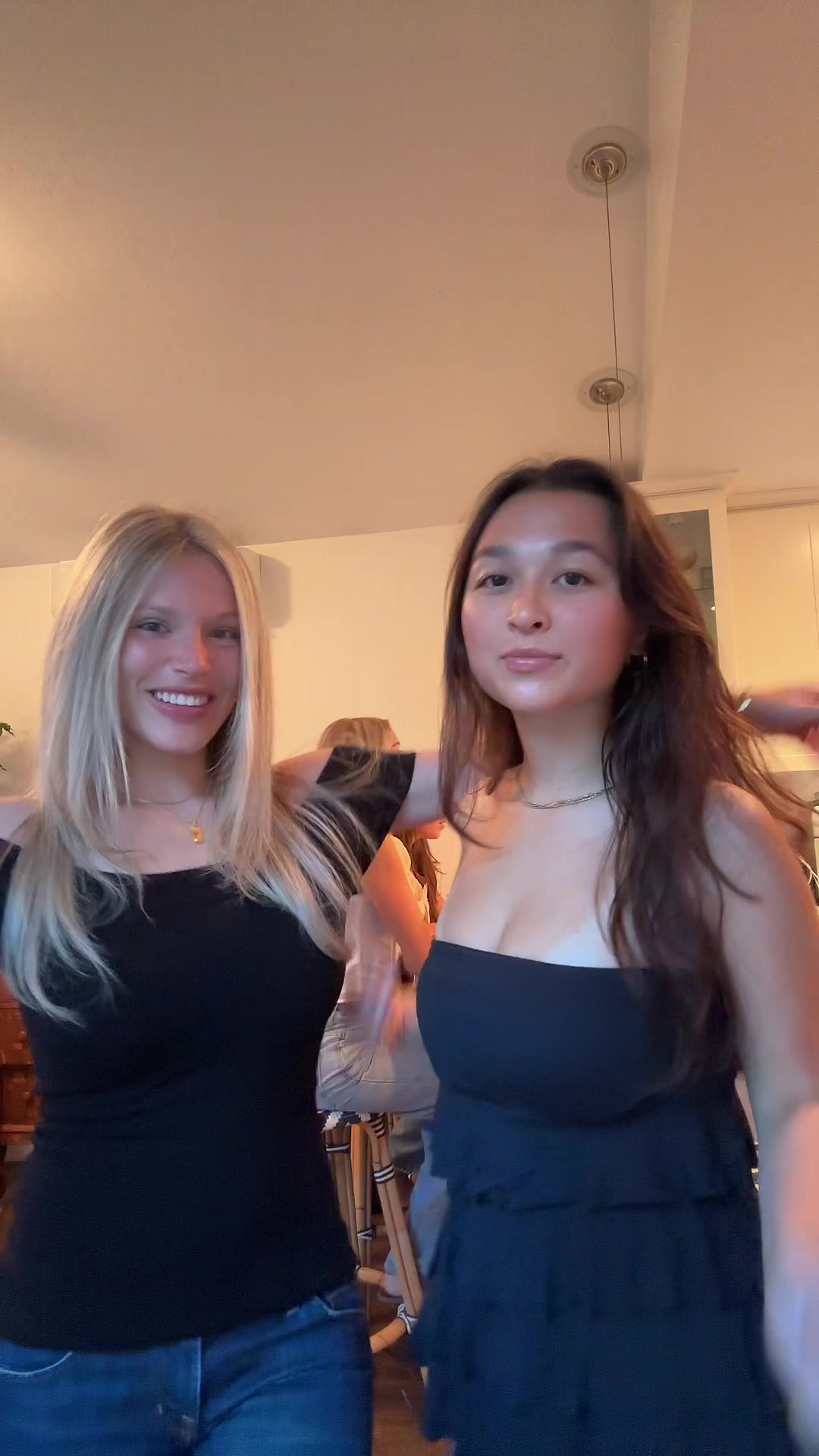 @JORDYN