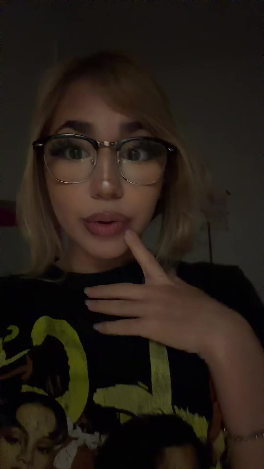 @Pooperscooper