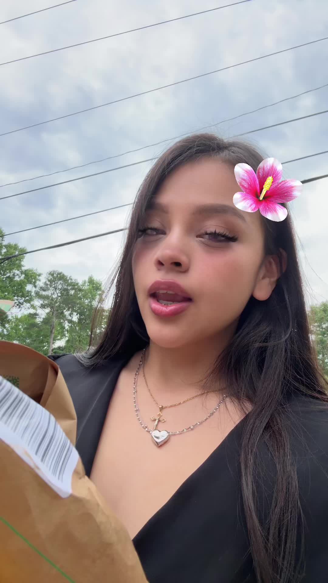 @johana arenas