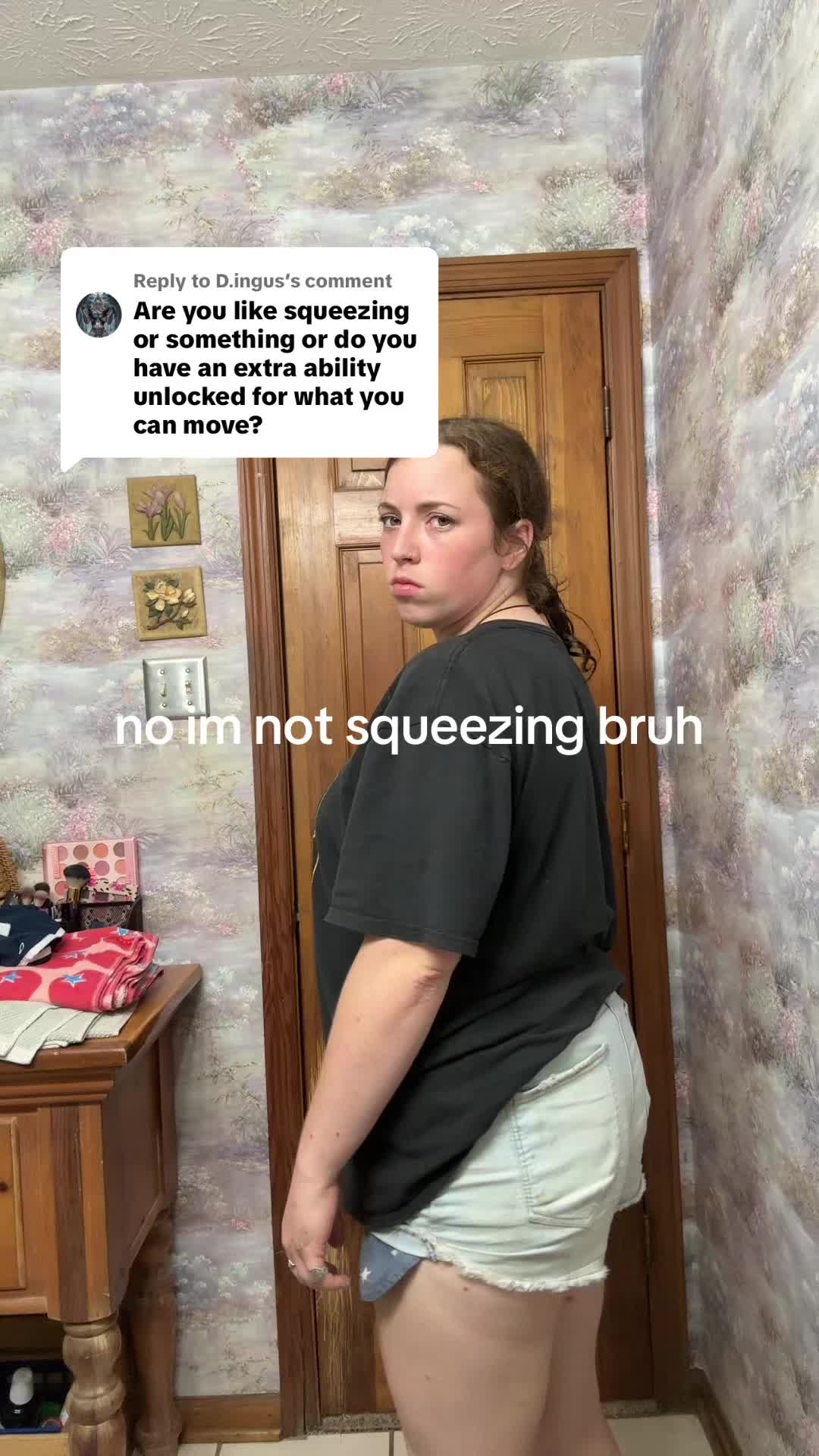 @skerbie37