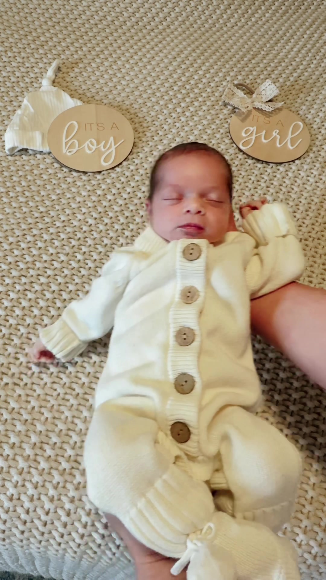 @Brittany | Mom to 3
