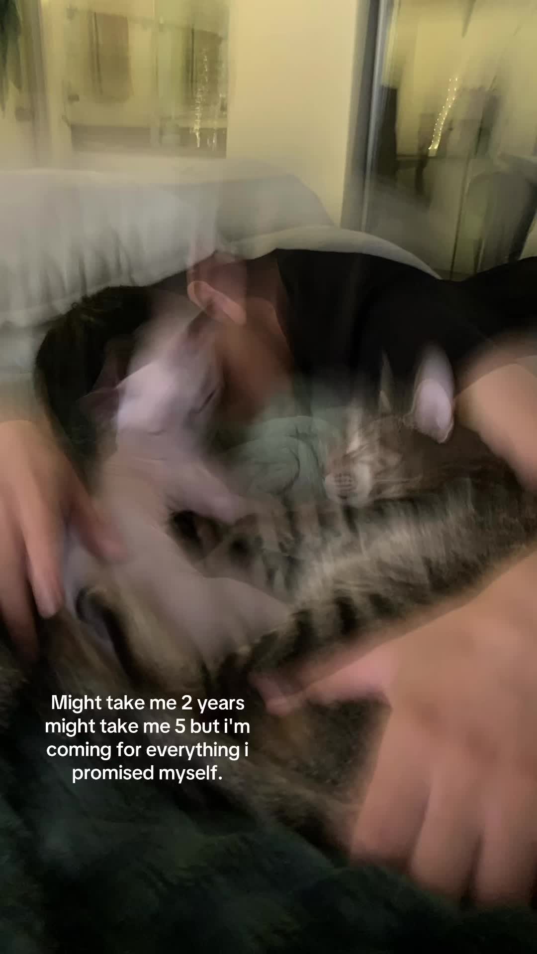 @Slugggbug