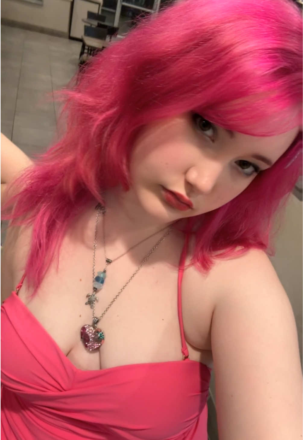 @🐅🌺