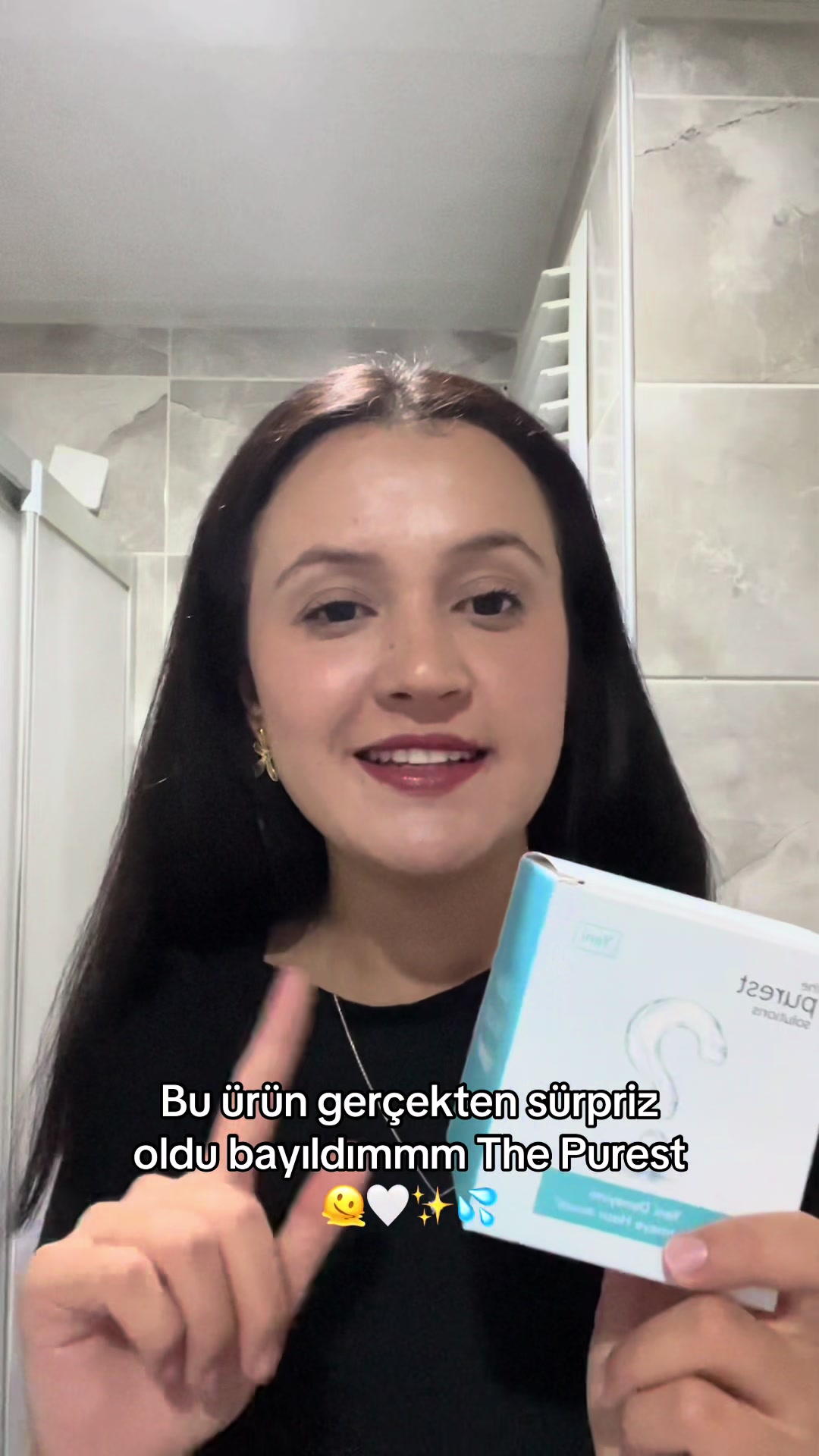 @Zeynep Filik