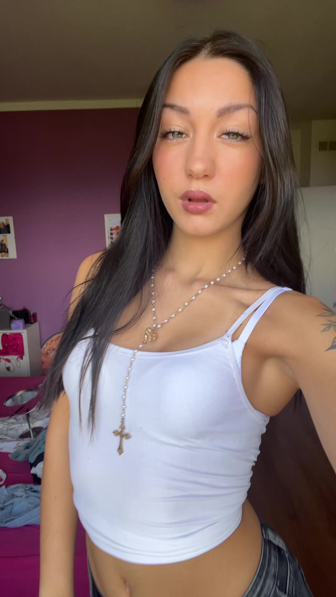 @sara