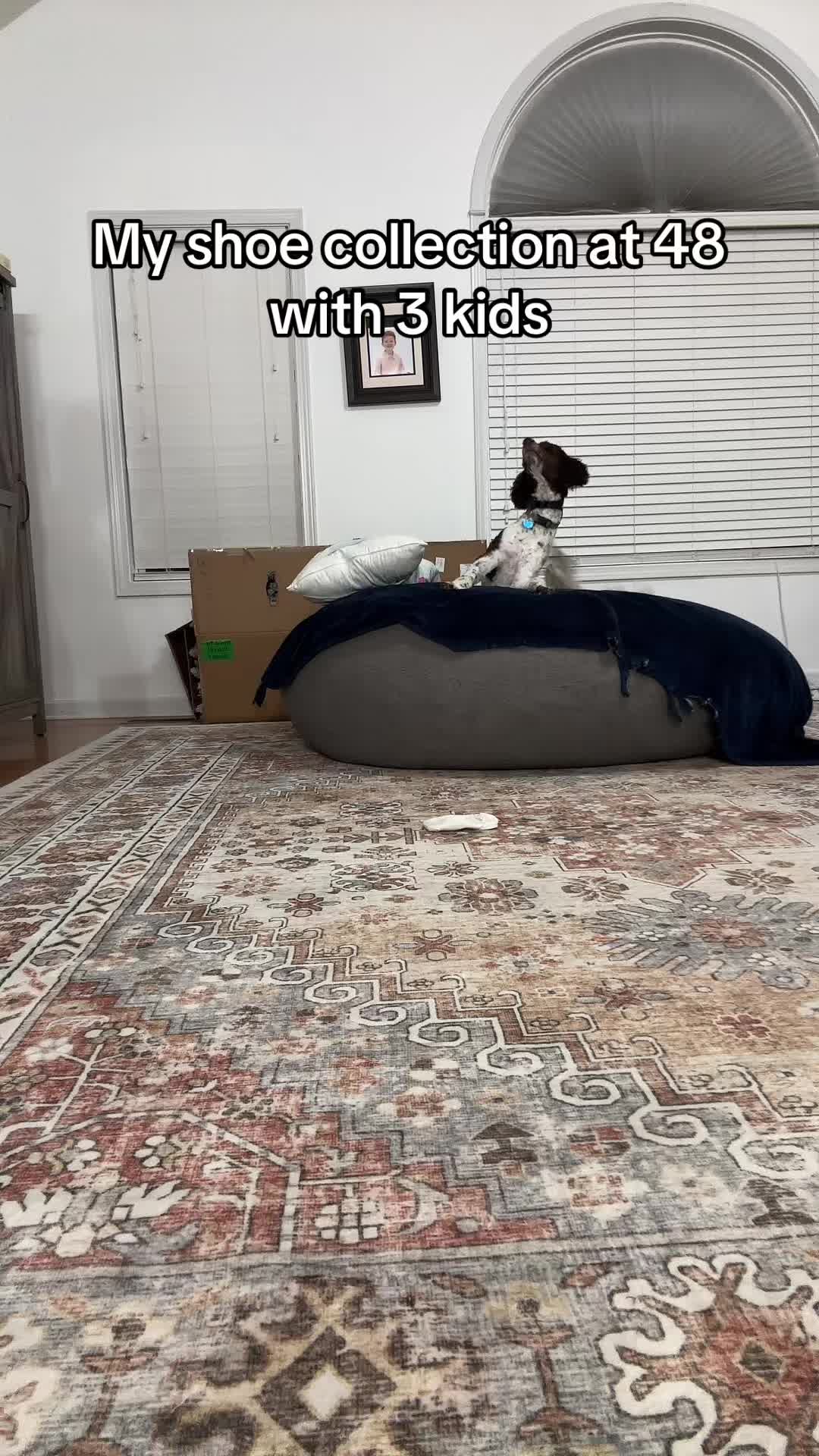 @AverageJeff