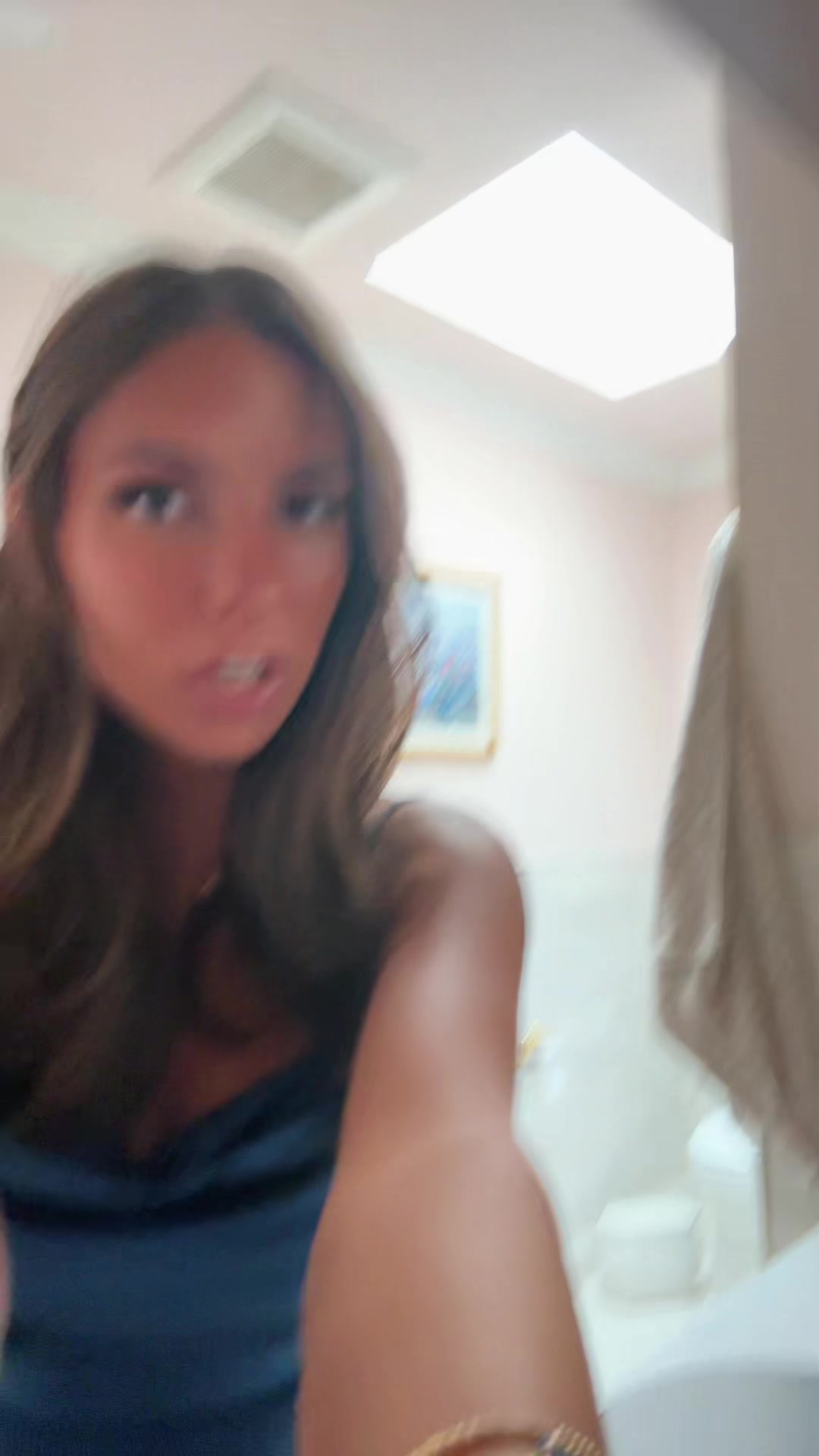 @veronicakennedyyy
