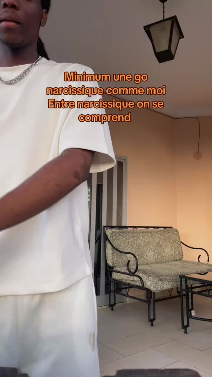 @โ ๐๐_๐ฅ๐๐๐๐๐๐ โ