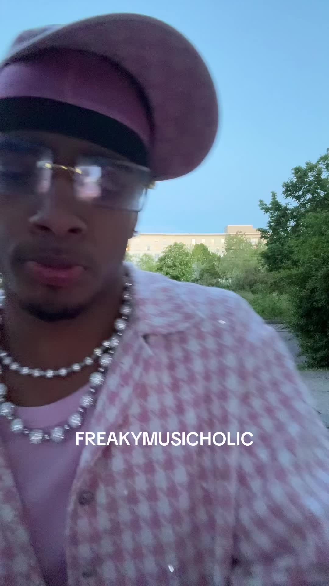 @Ikechukwu_drnbe