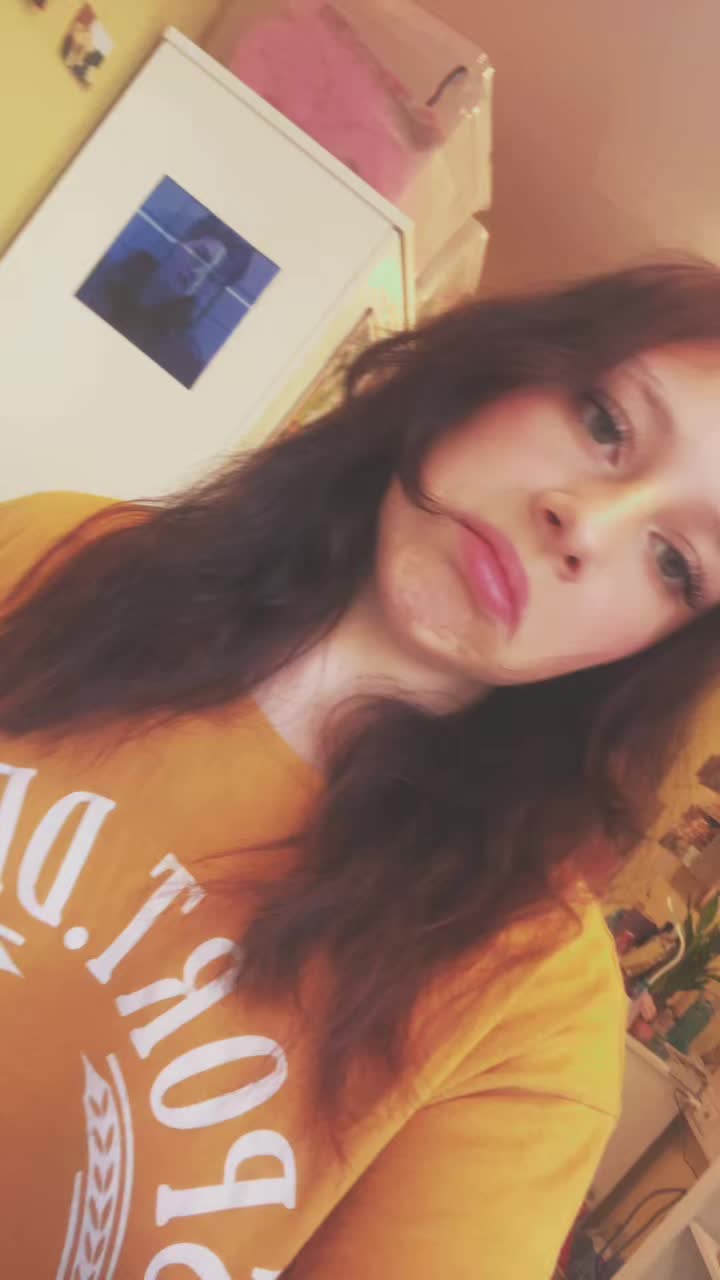 @Sophie_süße