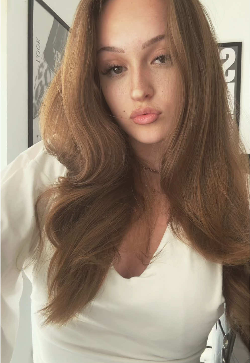 @𝓐&lsquo;🐊🍸