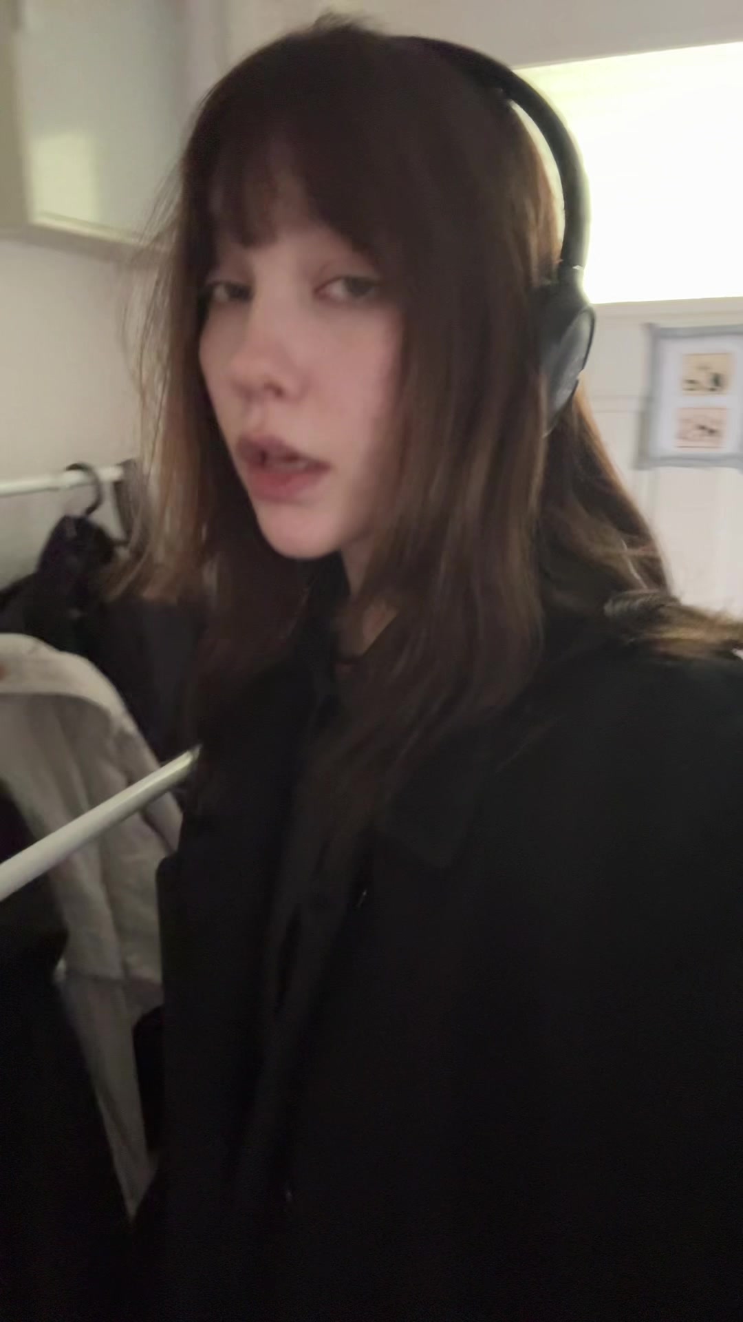 @bruh..