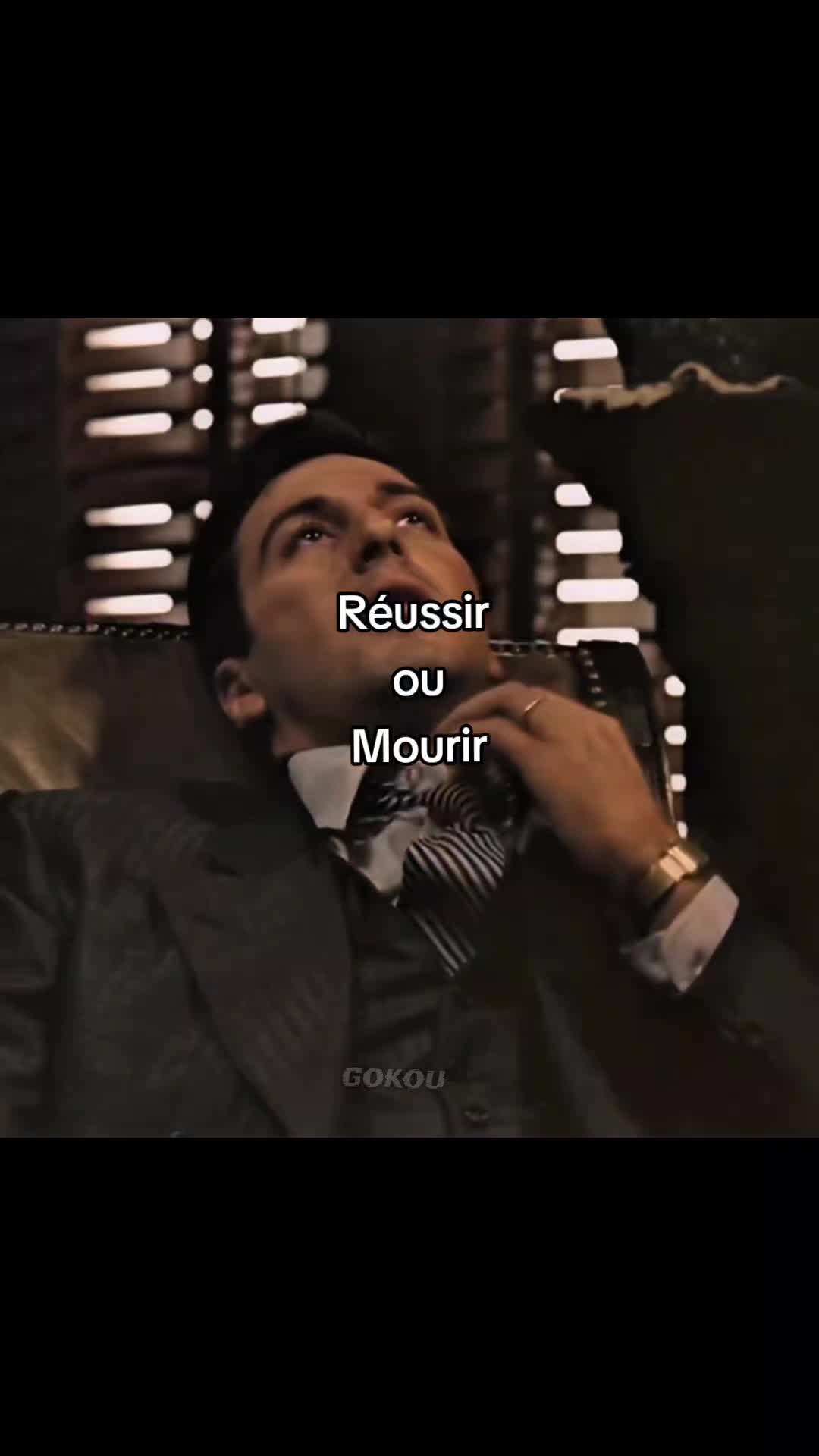 @G҉O҉K҉O҉U҉