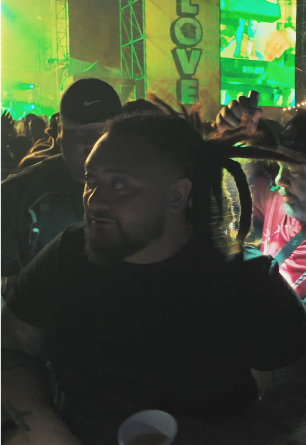 @JBoogMusic808