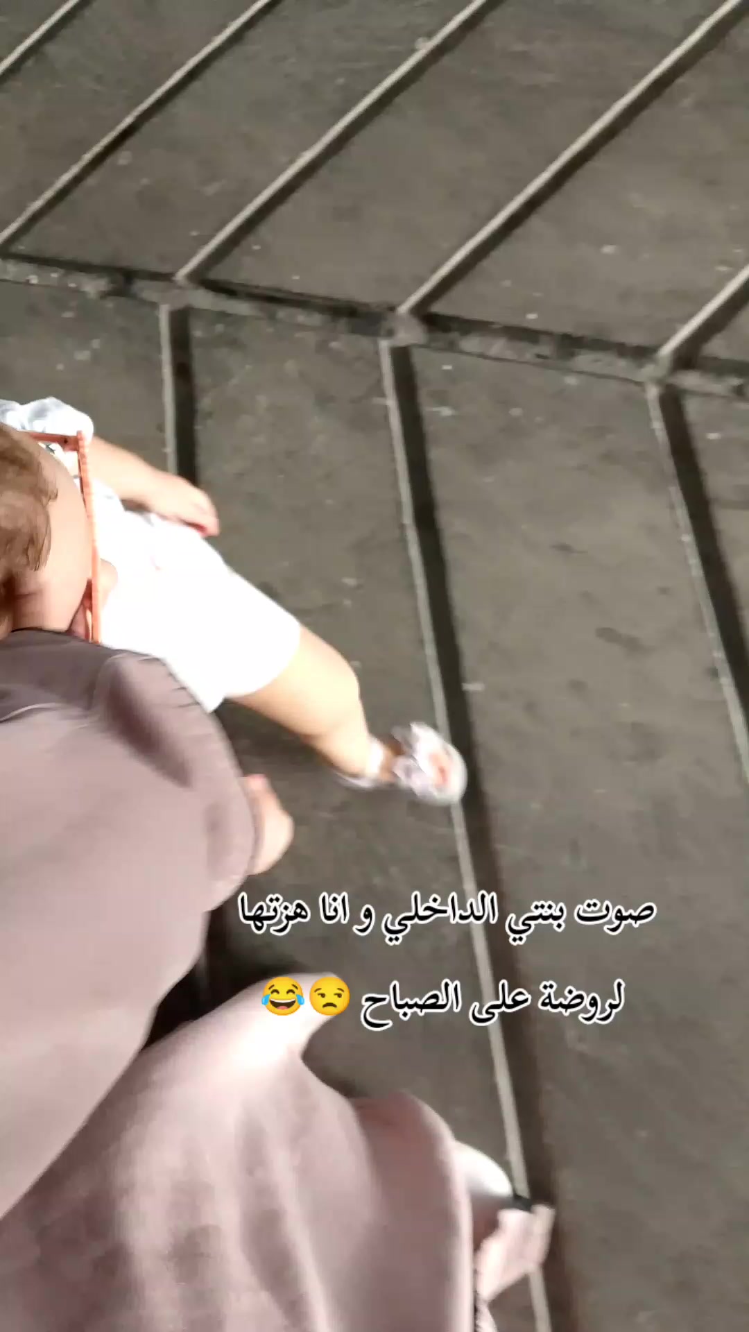 @هادية조용한 🇹🇳🇰🇷