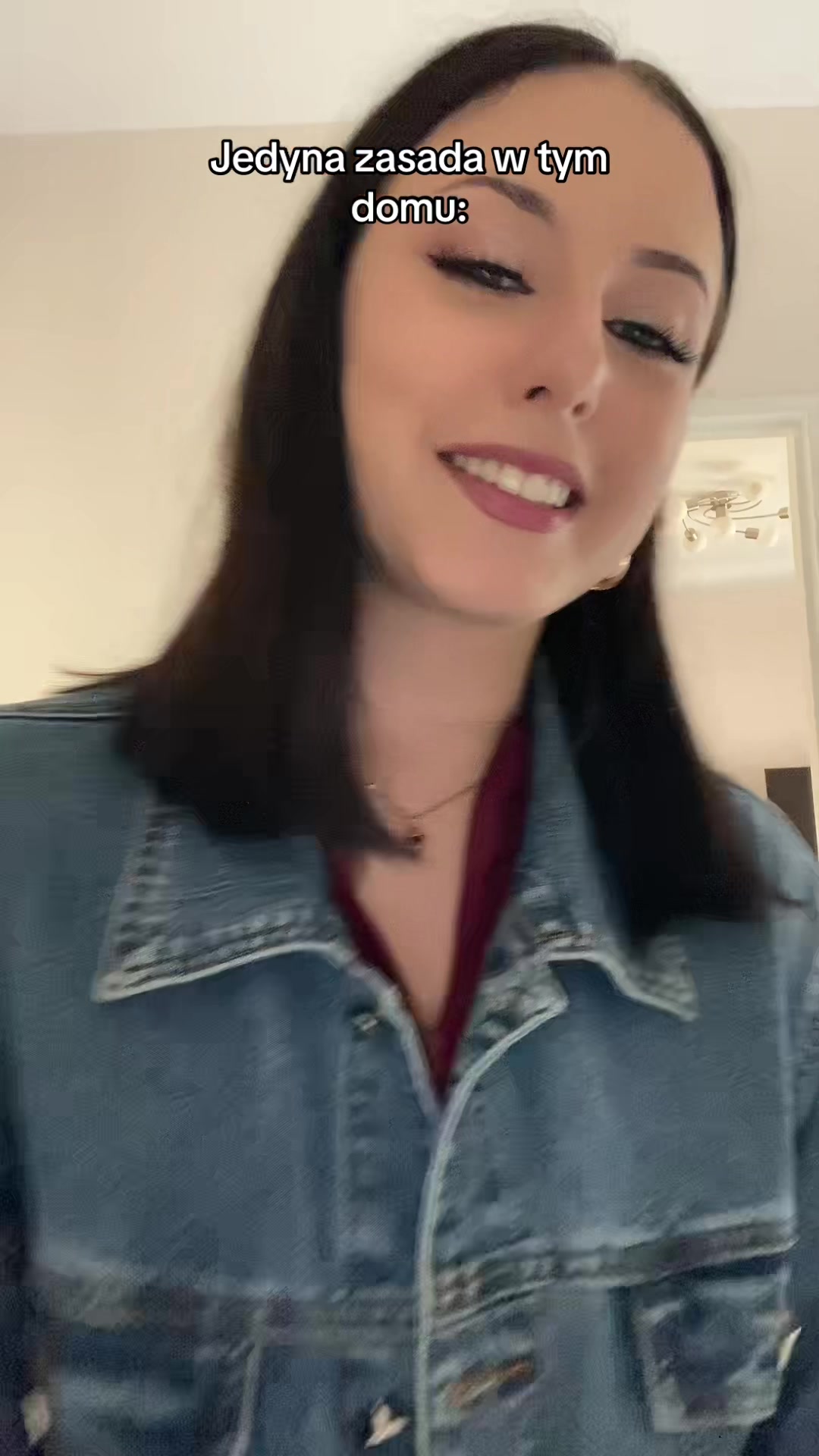 @Jula❤️&zwj;🔥