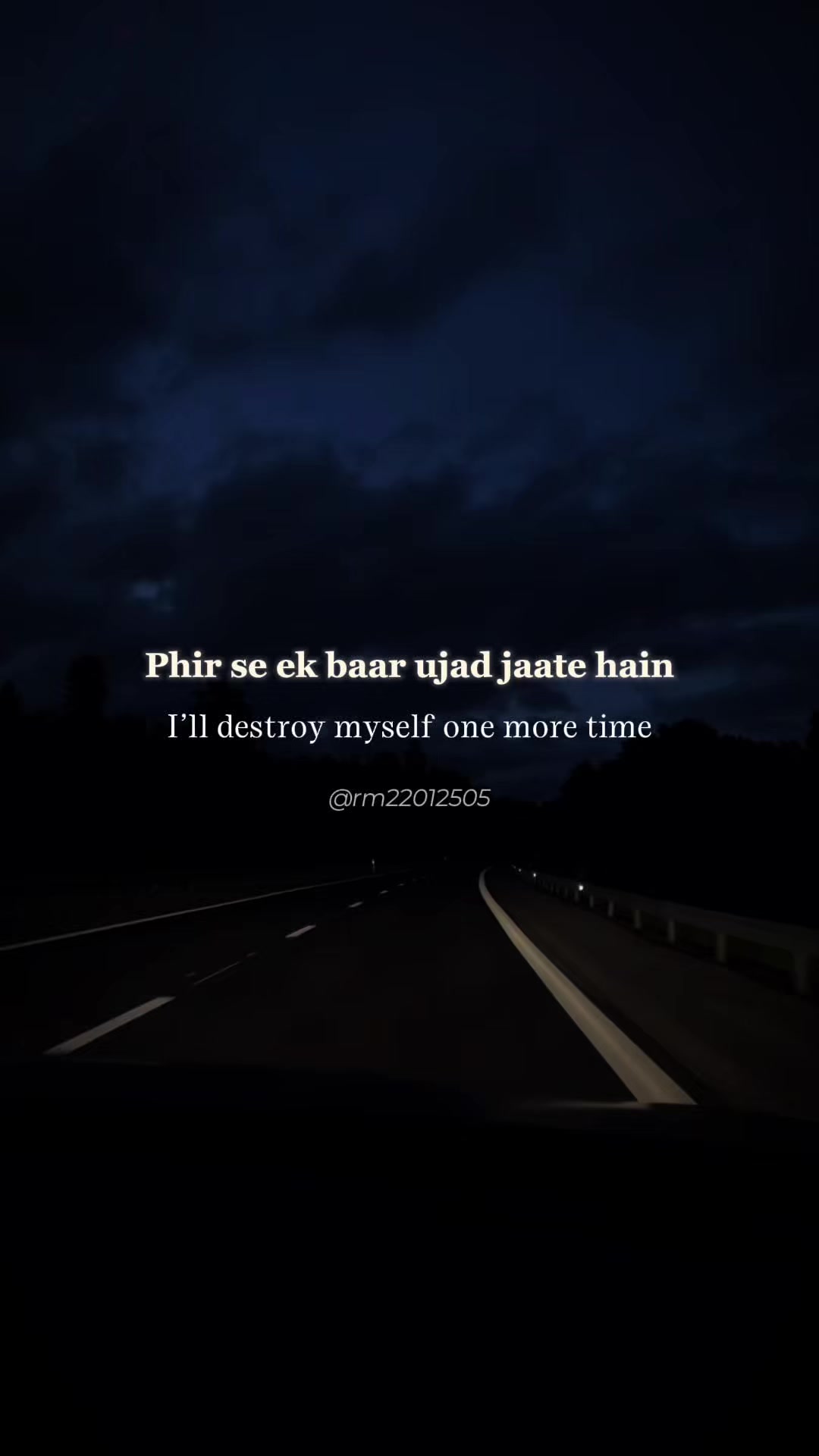 @𝓡𝓜