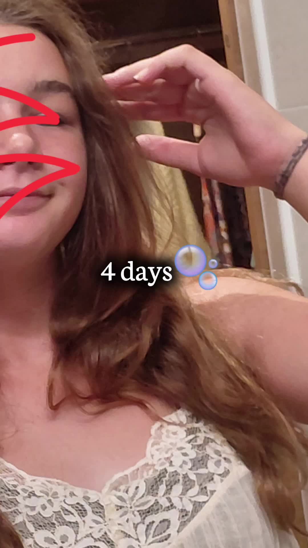 @Sarah🦔🐿🦫