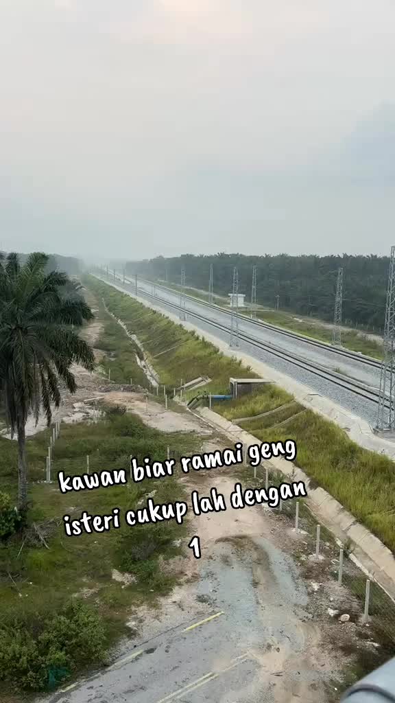 @Wan Matau