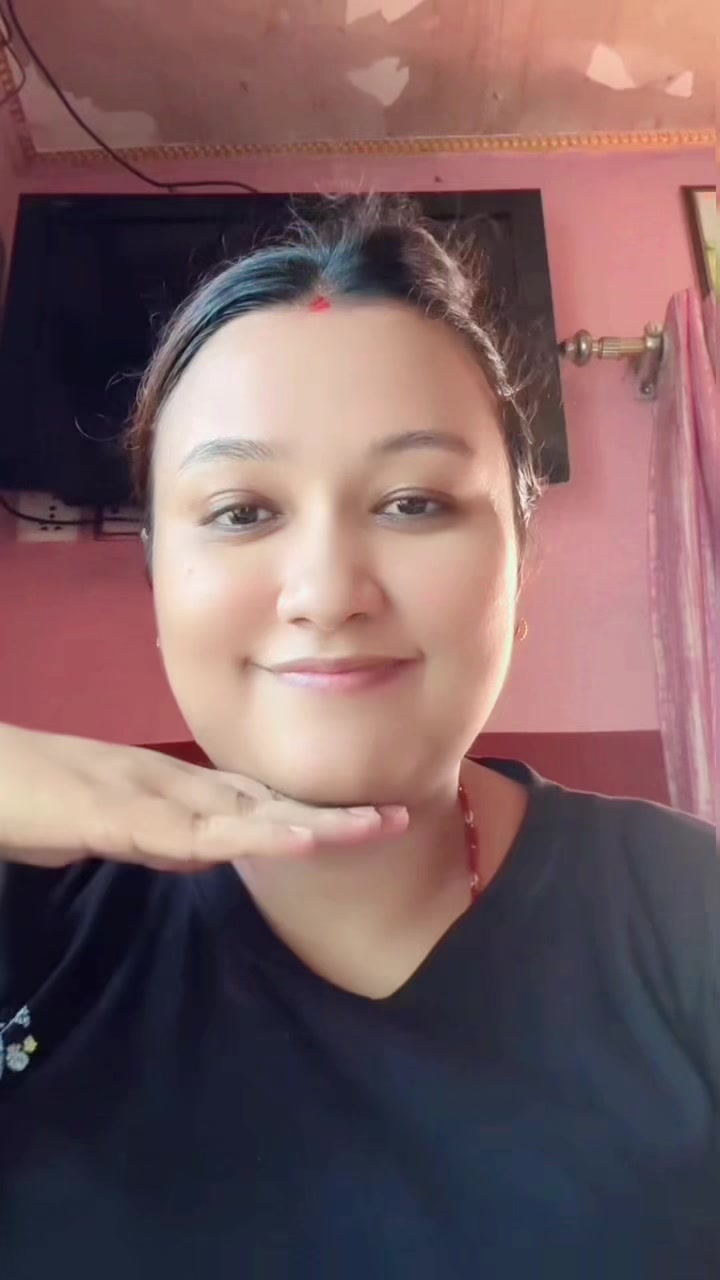 @Ms.Basnet❤️