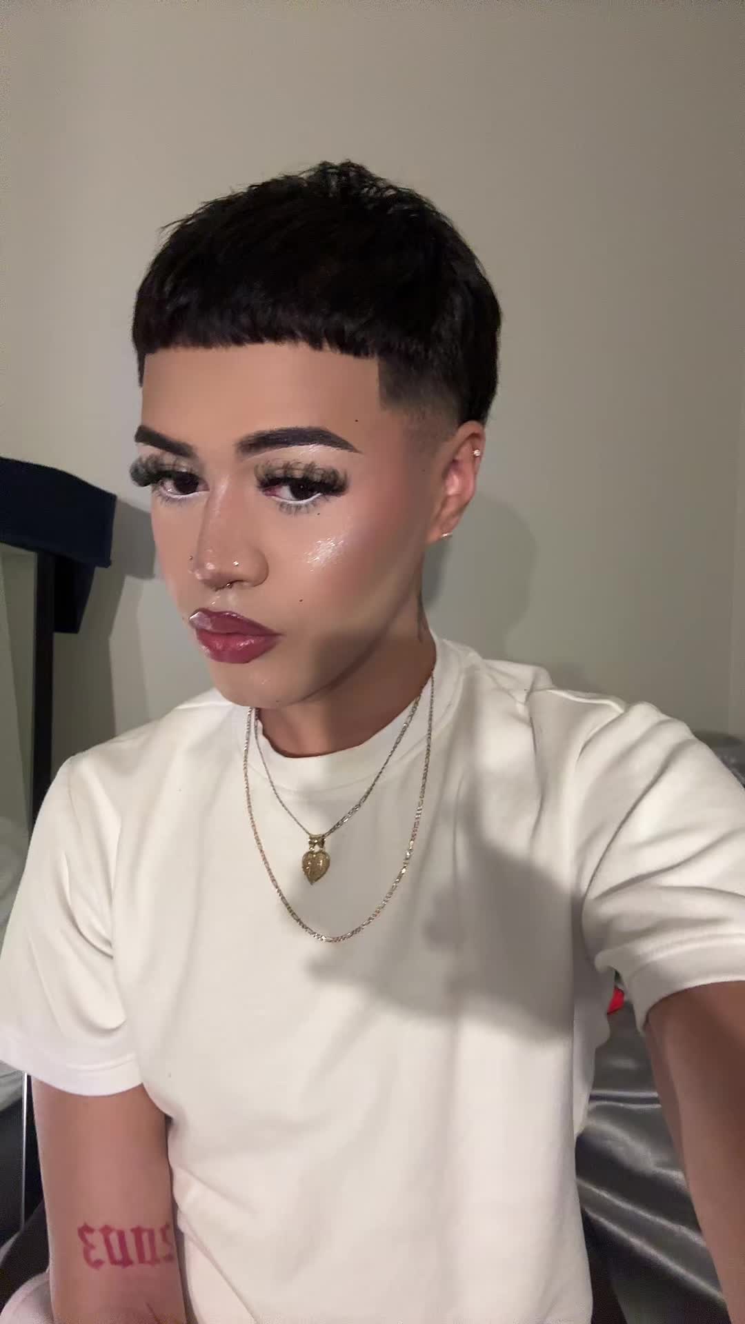 @AngelFace