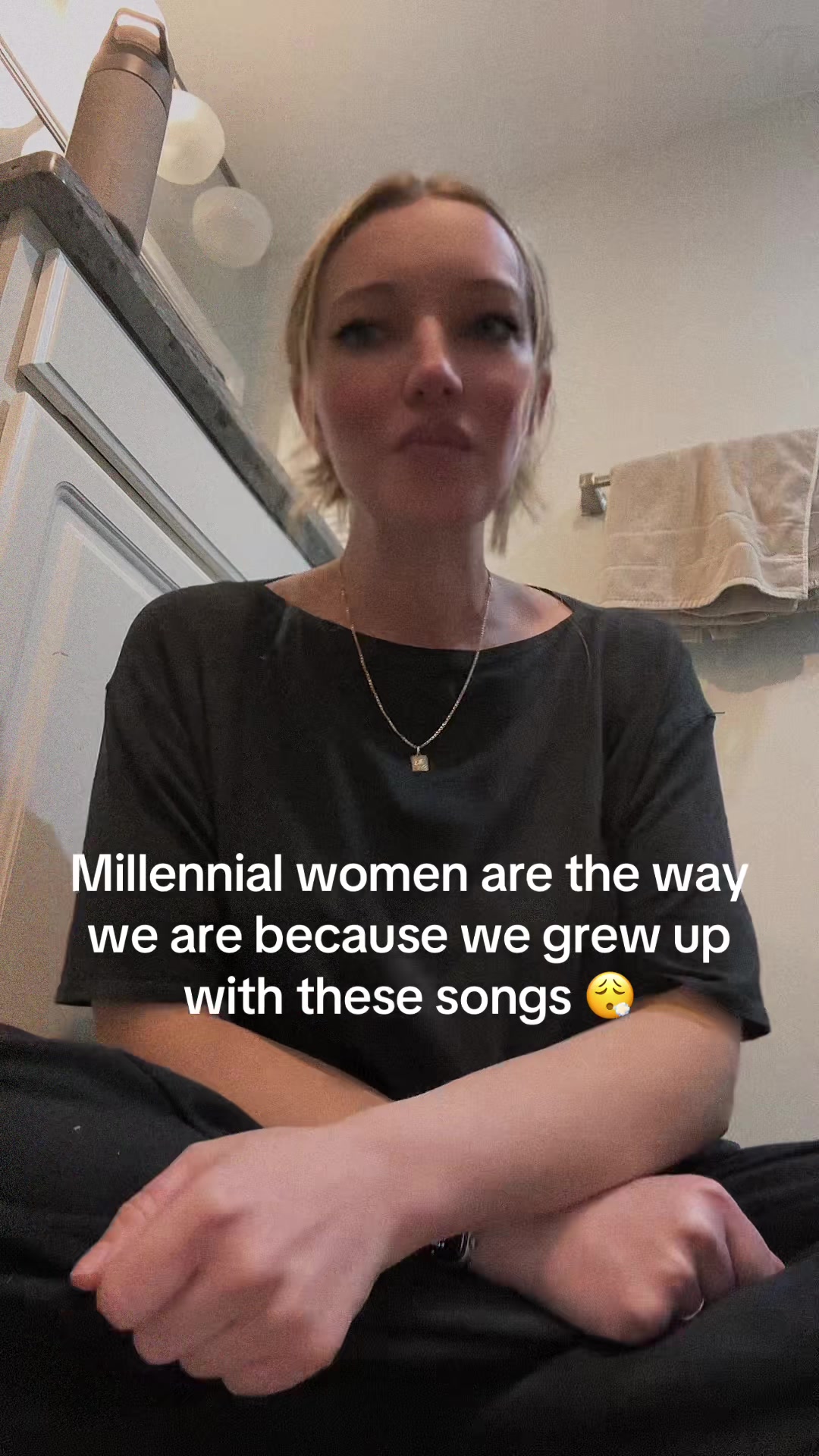 @agnesstell