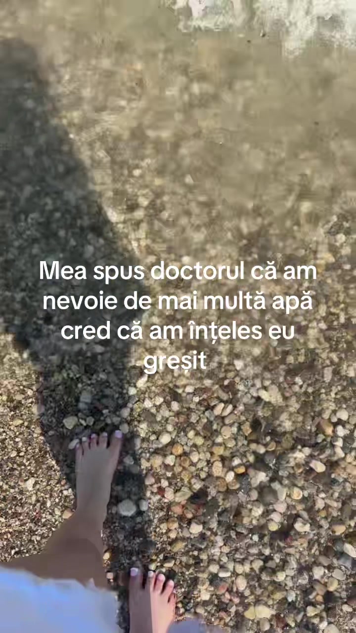 @Elvira-p