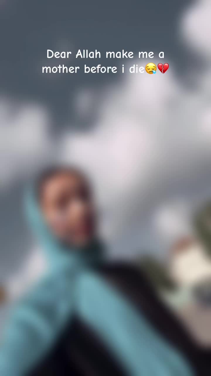 @rumanaa.08