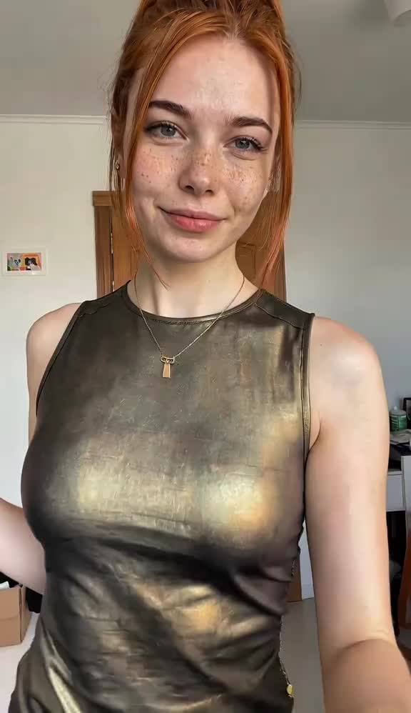 @lunafuchss