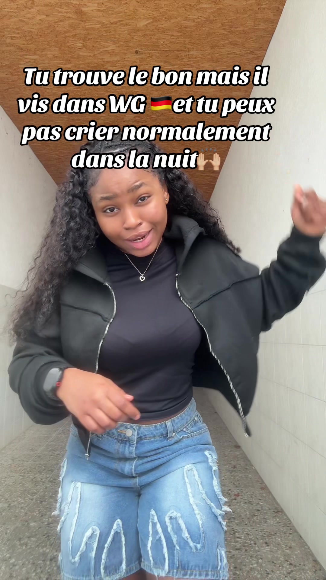 @Shelsie🇩🇪🇨🇲