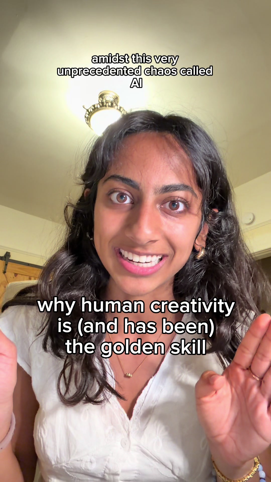 @Tanu Tripathi