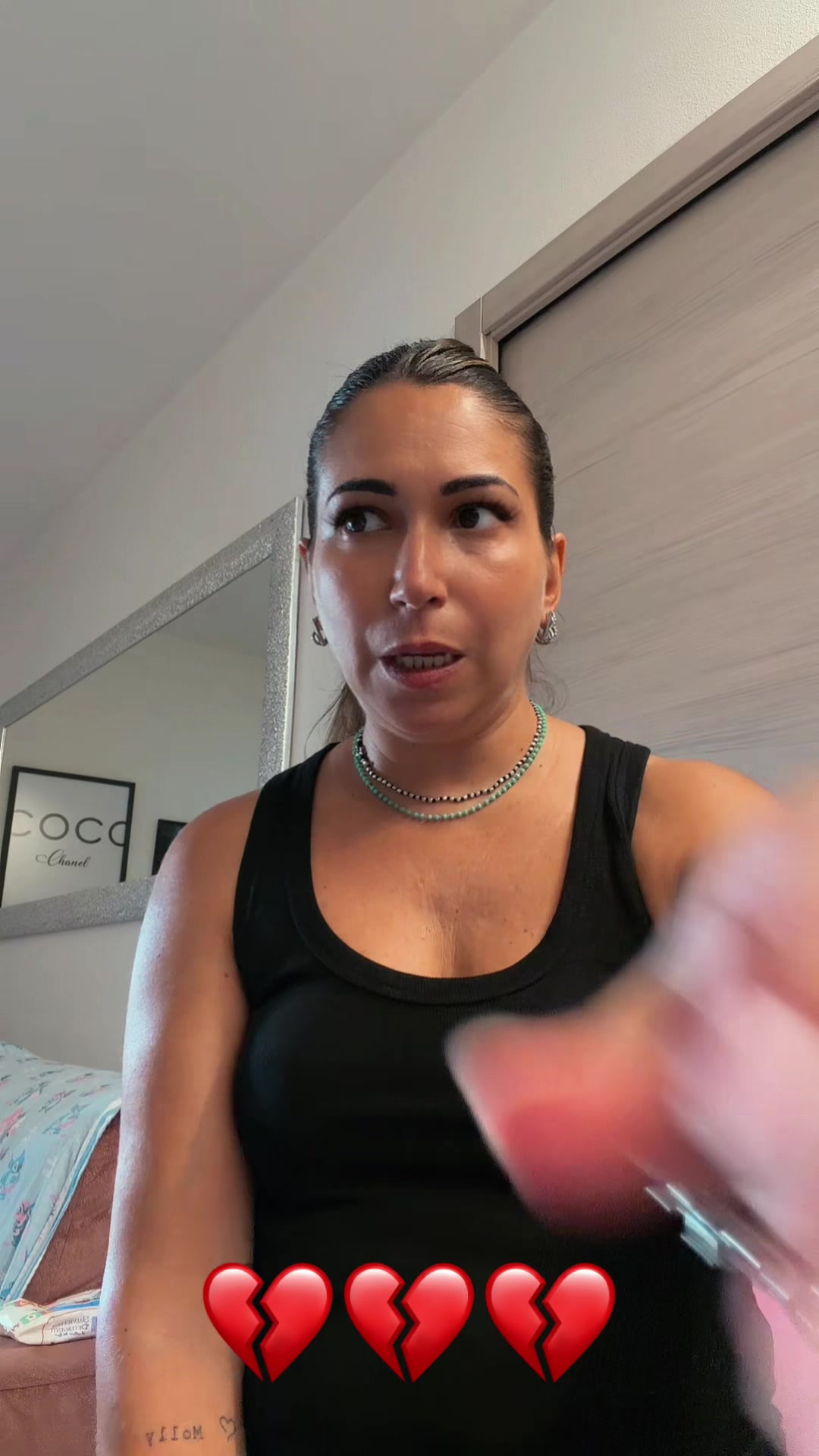 @Mariella