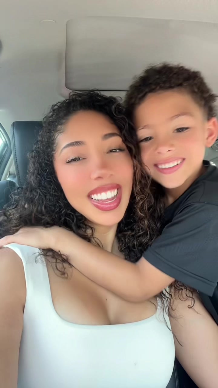 @ciara.jordan.h