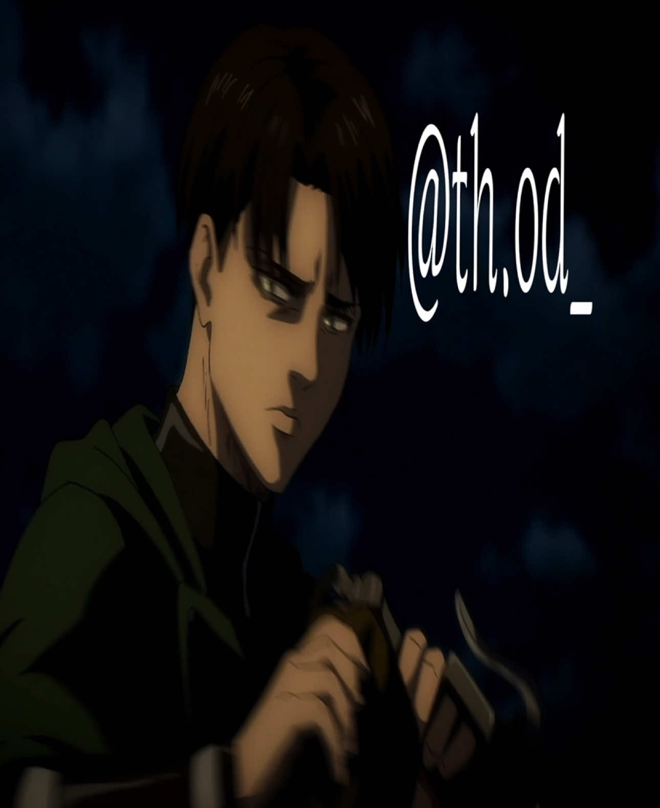 @ 