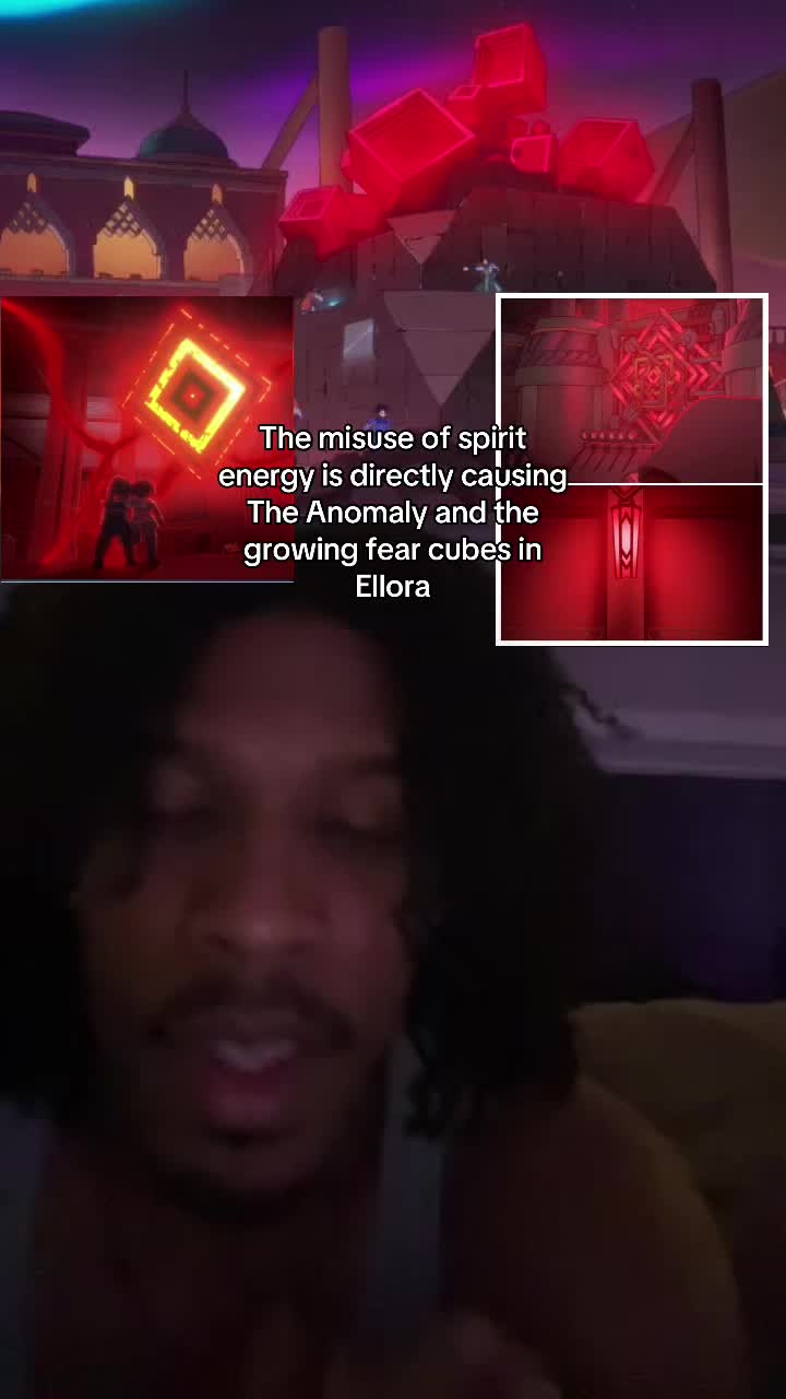 @𝓐𝓿𝓪𝓽𝓪𝓻 𝓒𝓵𝓪𝔂👓