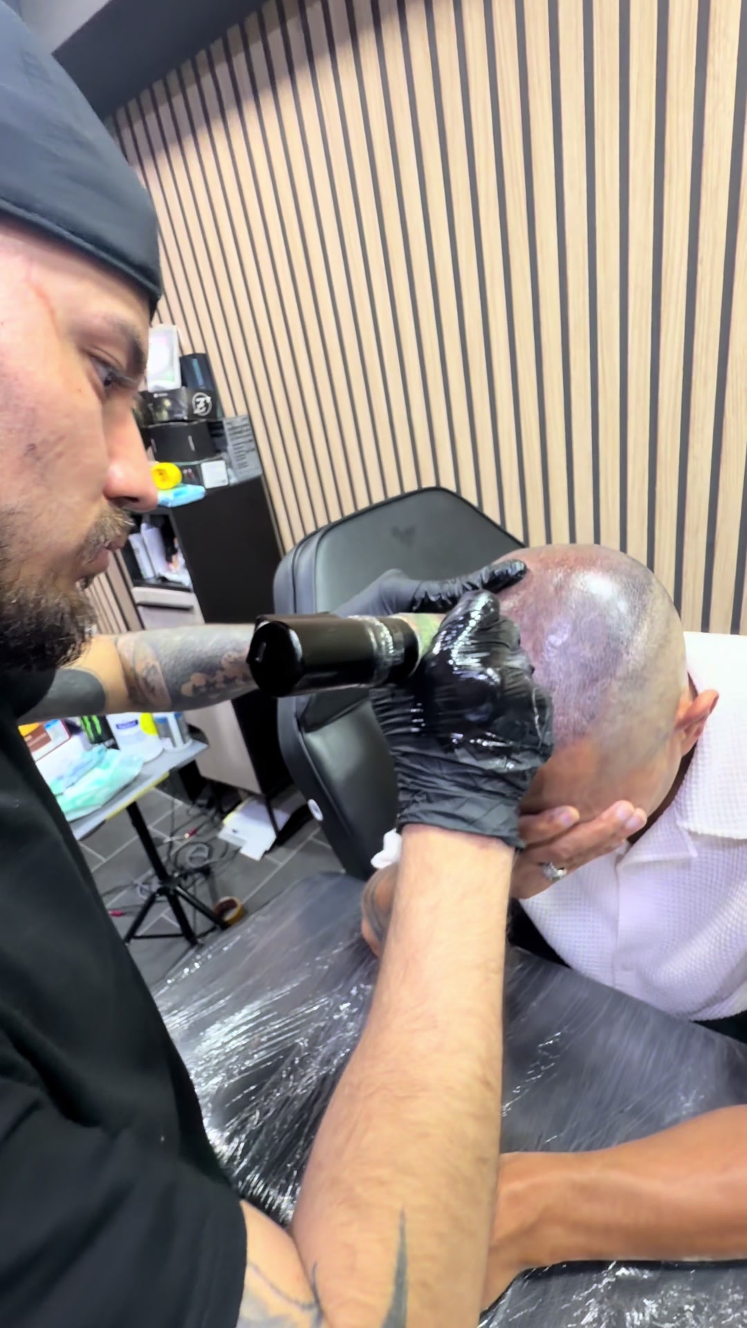 @Mortaza.ink.tattoo