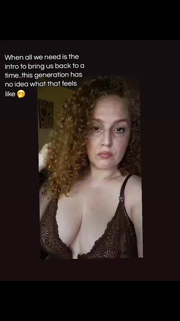 @Mommabear1075