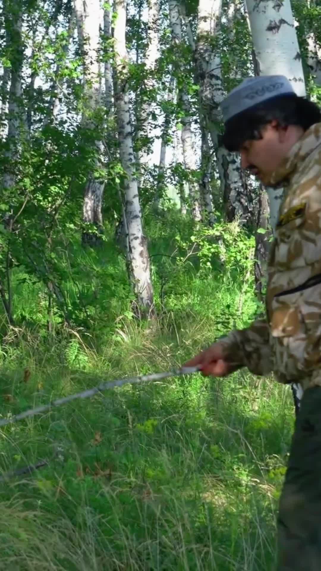 @бАТЧ