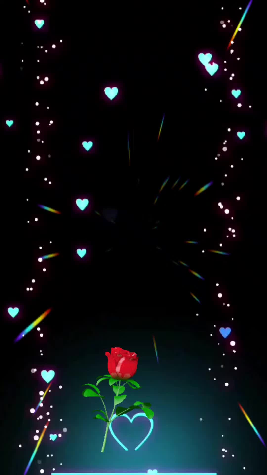 @🌸❤️💖🦋🌟