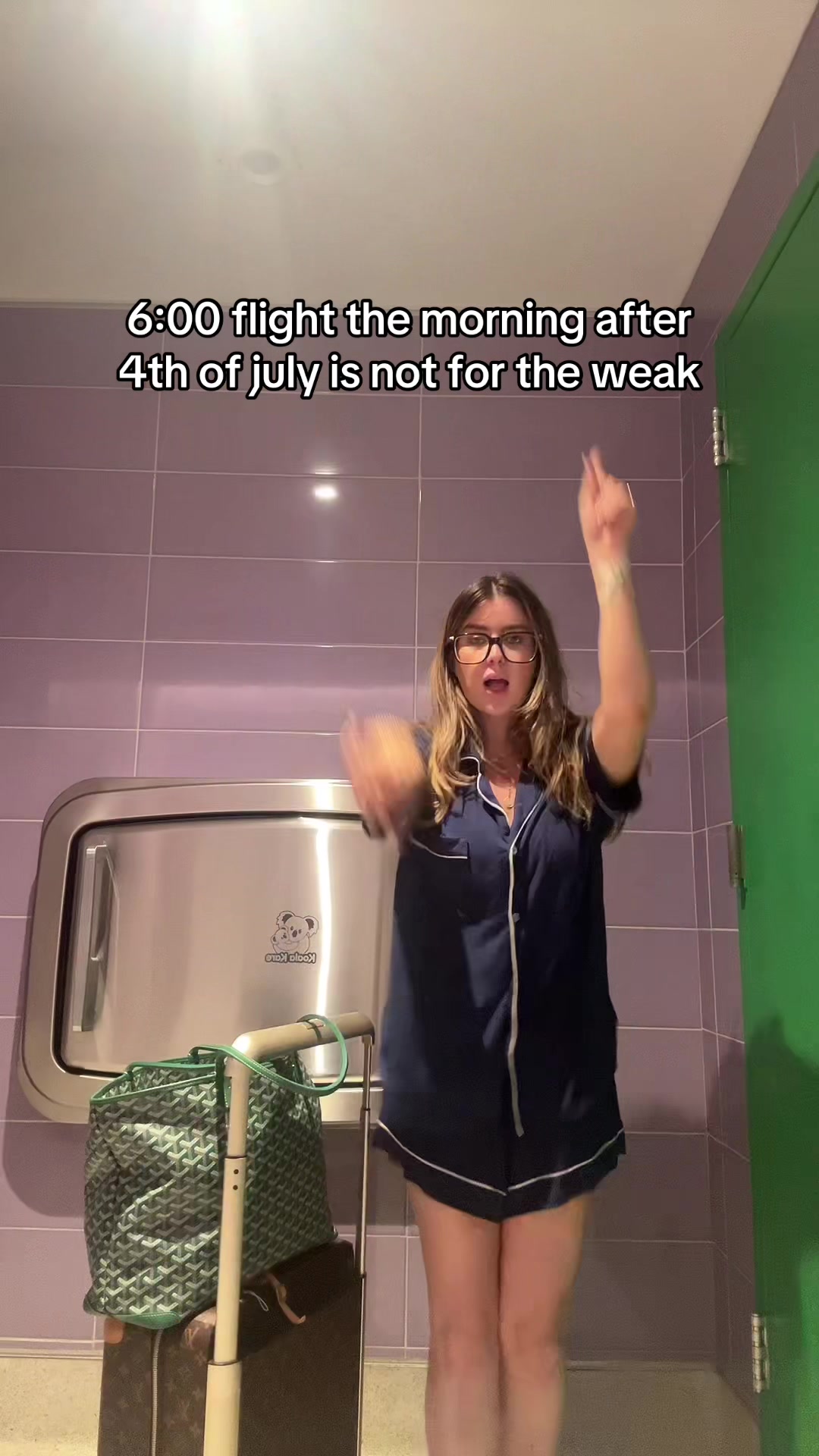 @sophia
