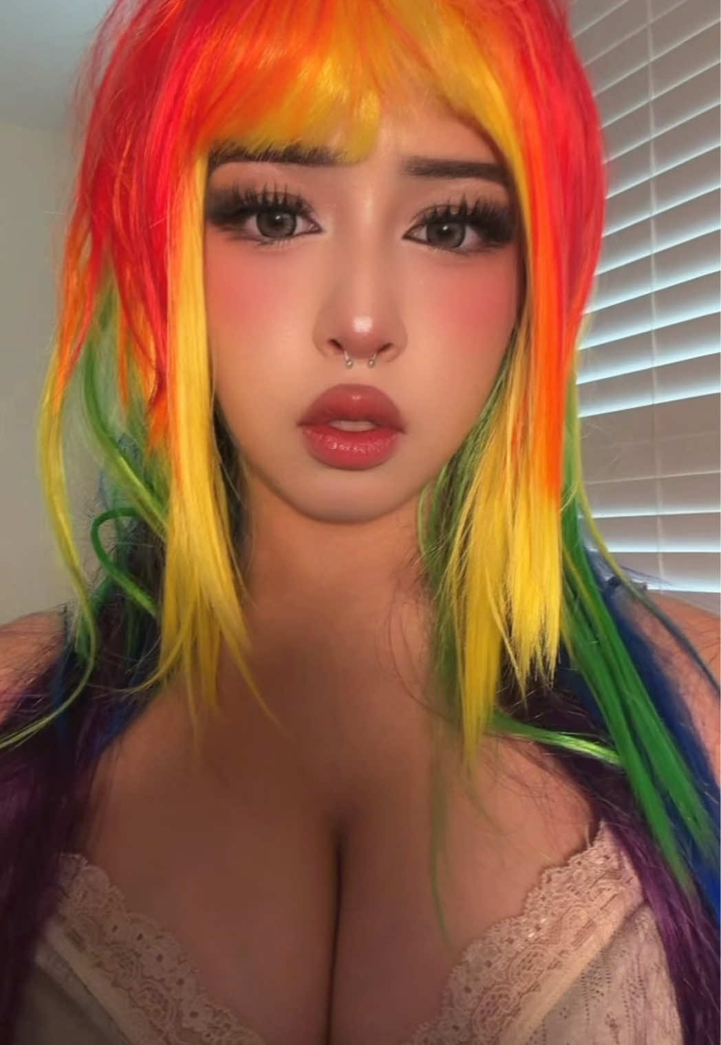 @manicpixiedreamygirl໒꒱ ‧₊˚