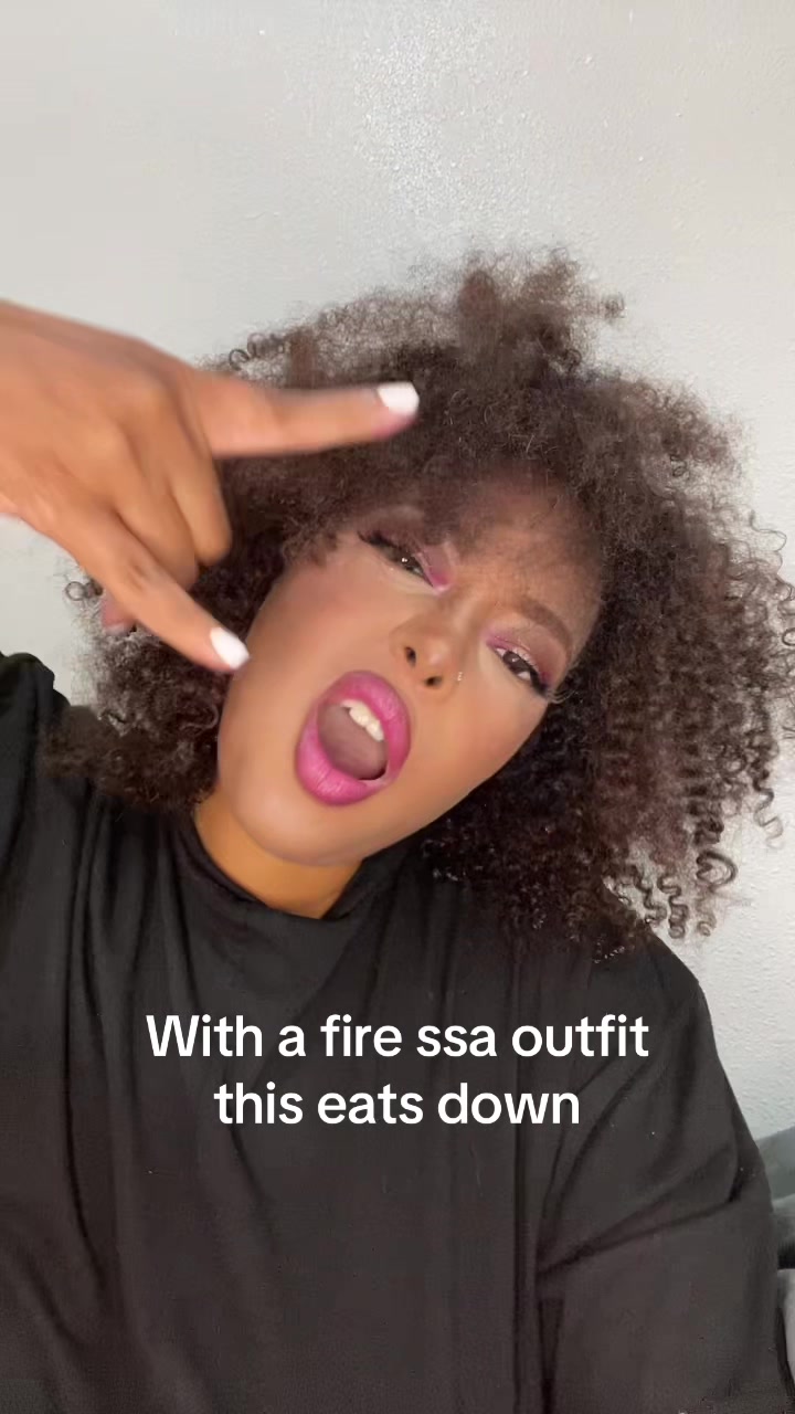 @xoprincessdanielle